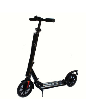 Самокат мод (8877) Bavar Sport